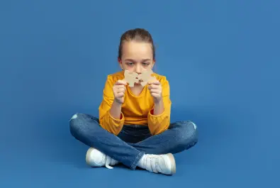 Otizm